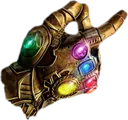 ThanosSnap