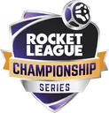 RocketLeague