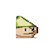 WAYTOODANK WAYTOODANK