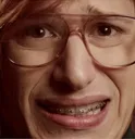 haHAA
