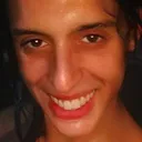 smile smile