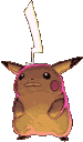 zzpg8_pikathiccantamax Discord emoji