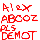 alexabooz