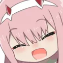 AYAYA2