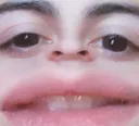 POOPFART POOPFART