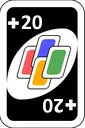 plus20 plus20