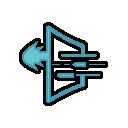 AmplificationMatrix_mwO