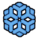 Blizzard_mwO