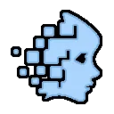Duplicate_mwO
