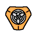 PulseBomb_mwO