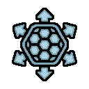 PhotonBarrier_mwO