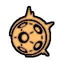 Minefield_mwO