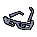 PrimalRage_mwO