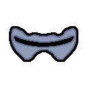 TacticalVisor_mwO TacticalVisor_mwO