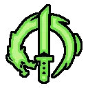 DragonBlade_mwO