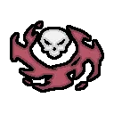 DeathBlossom_mwO