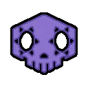 EMP_mwO