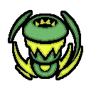 Supercharger_mwO