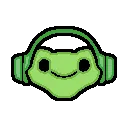 SoundBarrier_mwO