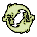 DragonStrike_mwO