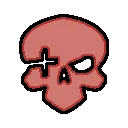 Deadeye_mwO