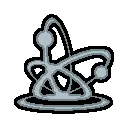 GraviticFlux_mwO