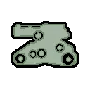 ConfigurationTank_mwO