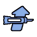 NanoBoost_mwO