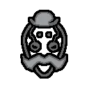 BOB_mwO