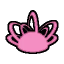 GravitonSurge_mwO