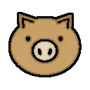 WholeHog_mwO WholeHog_mwO