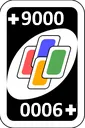plus9000