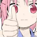 thumbs thumbs
