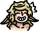 VeyicoHappy