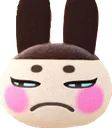 genjiunamused genjiunamused