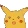 pikaOMG