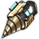 QuickFinisher QuickFinisher