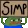 peeposimp