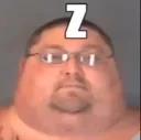 Zz