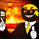 McNuke McNuke