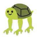 za_James Discord emoji