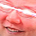 MiyaKek