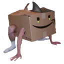 sharkbox