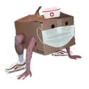 wizbox