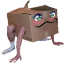 animebox