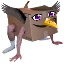 hawkbox