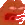 reeeee