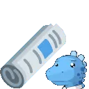 DavePaper