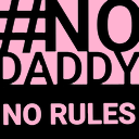 brat_ddlg_OL