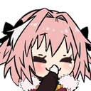 Astolfo_giggle_FB